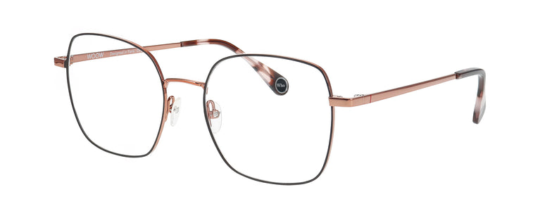 WooW GUESS WHO 2 TM01 53