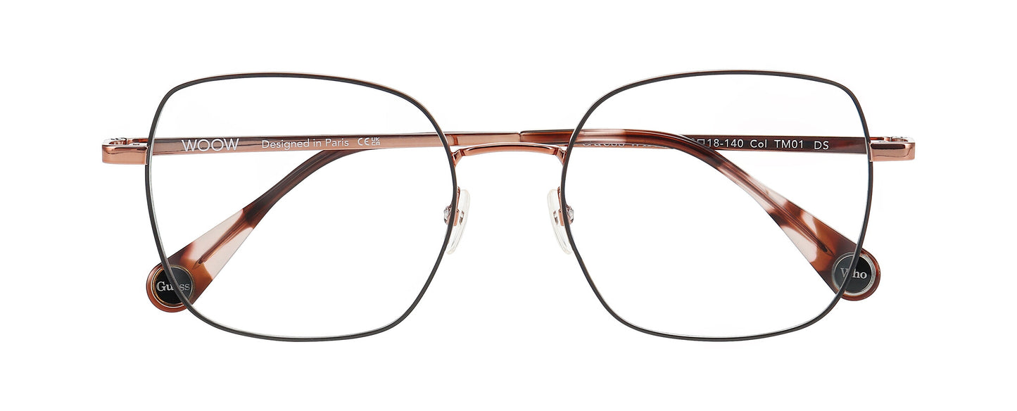 WooW GUESS WHO 2 TM01 53