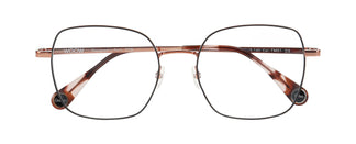 WooW GUESS WHO 2 TM01 53