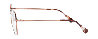 WooW GUESS WHO 2 TM01 53