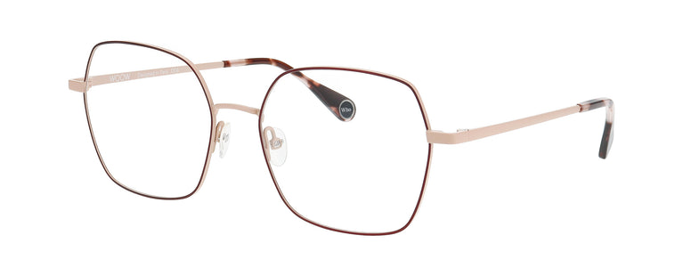 WooW GUESS WHO 3 9122 57