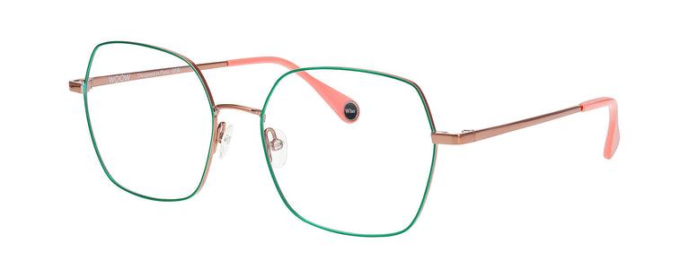 WooW GUESS WHO 3 9290 57