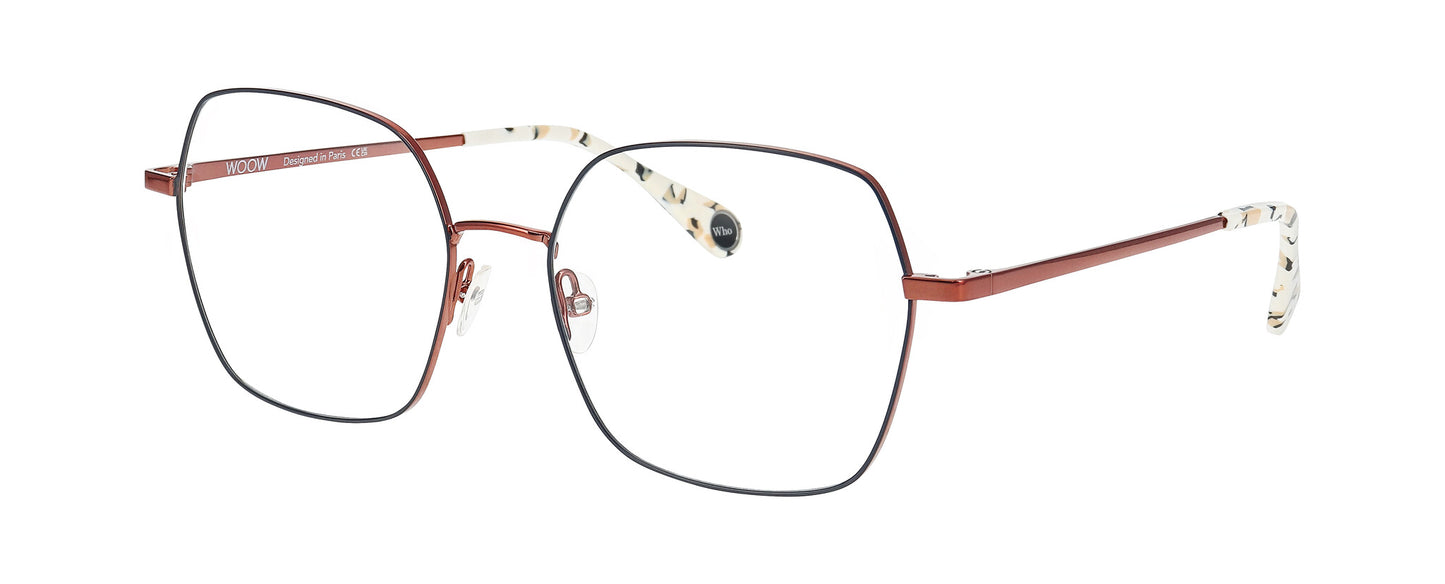 WooW GUESS WHO 3 933 57