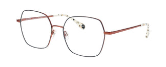 WooW GUESS WHO 3 933 57