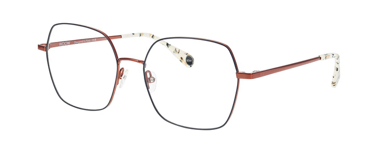 WooW GUESS WHO 3 933 57