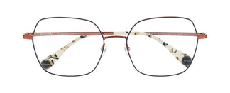 WooW GUESS WHO 3 933 57