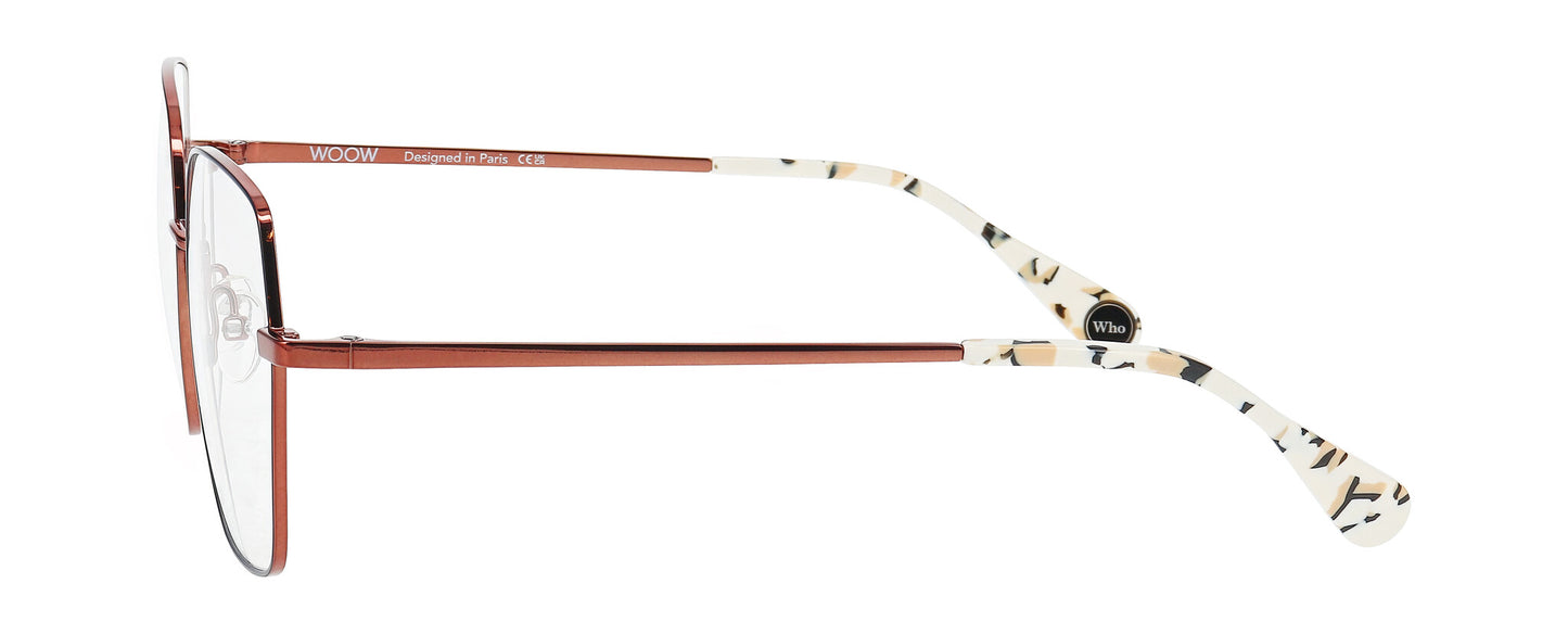 WooW GUESS WHO 3 933 57