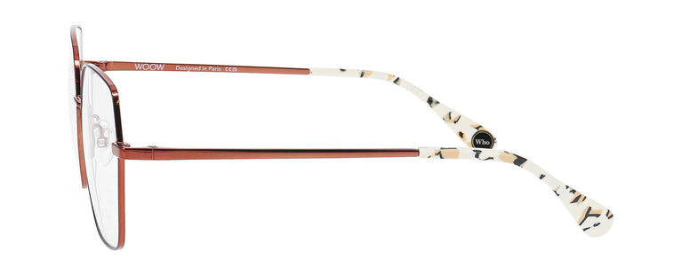 WooW GUESS WHO 3 933 57