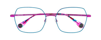 WooW GUESS WHO 3 9445 57