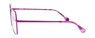 WooW GUESS WHO 3 9445 57