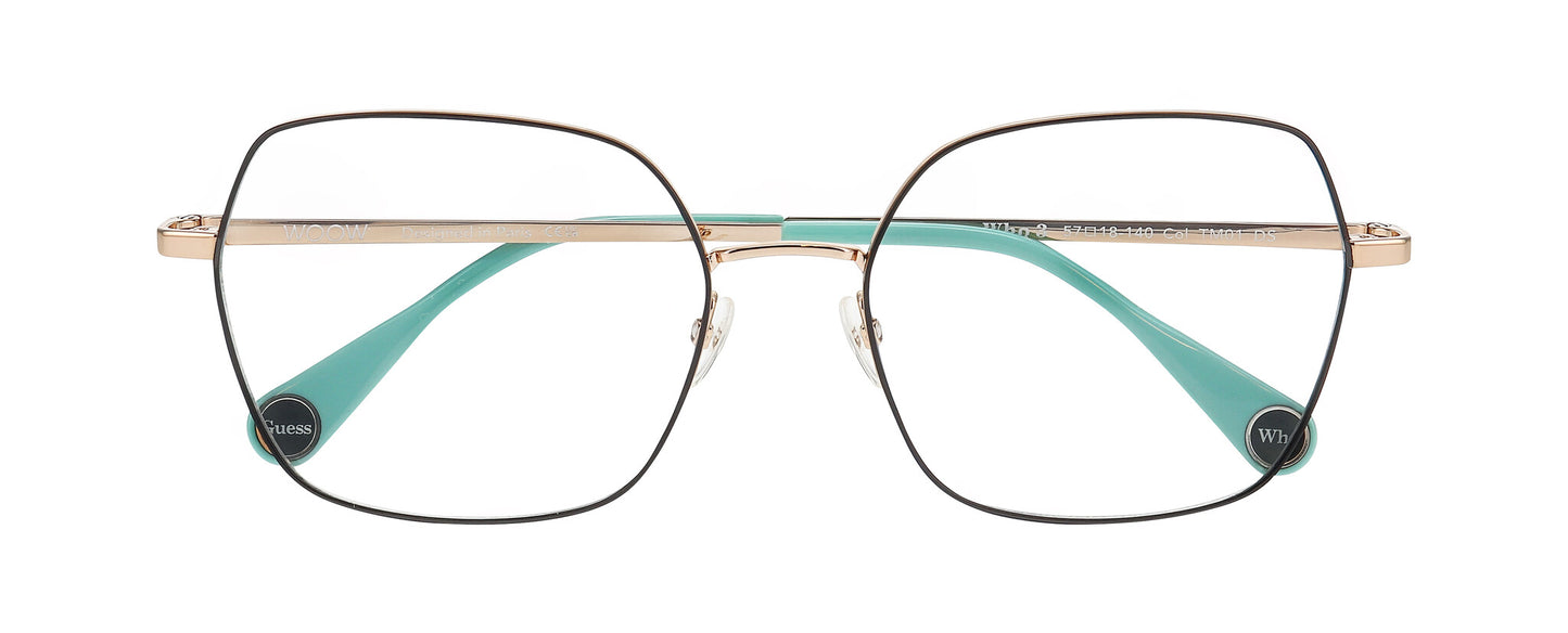 WooW GUESS WHO 3 TM01 57