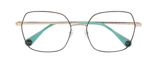 WooW GUESS WHO 3 TM01 57