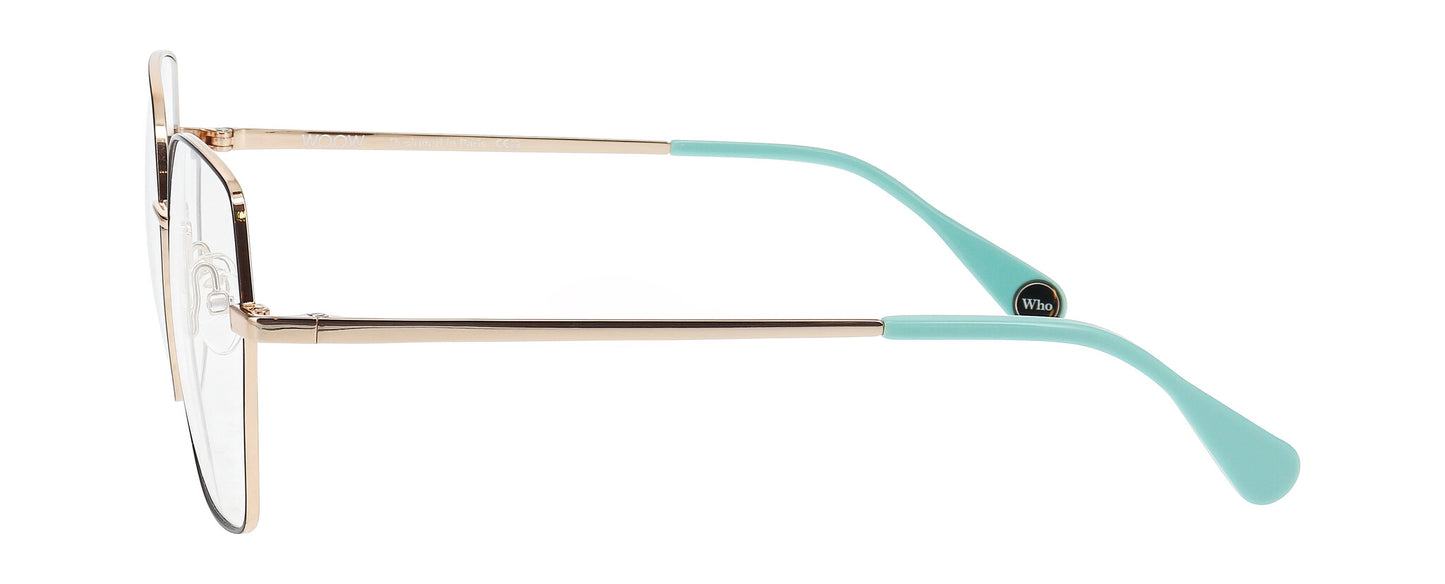 WooW GUESS WHO 3 TM01 57