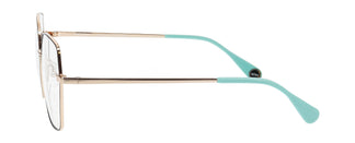 WooW GUESS WHO 3 TM01 57