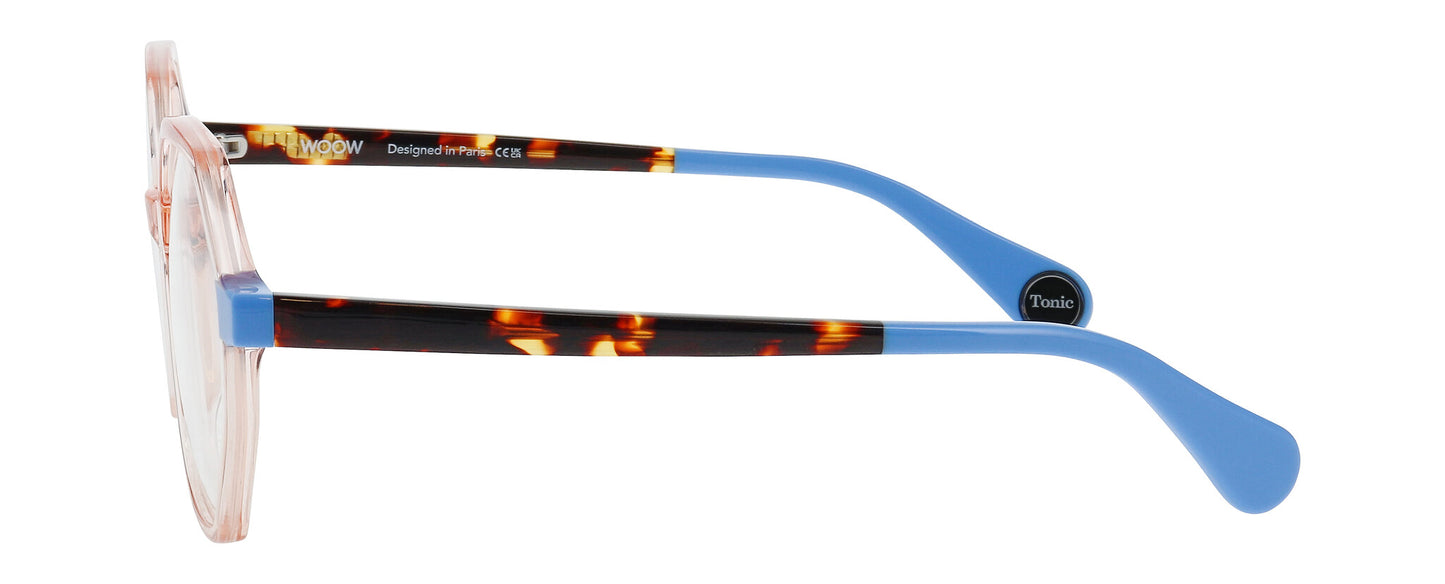 WooW GYM TONIC 1 0313 54