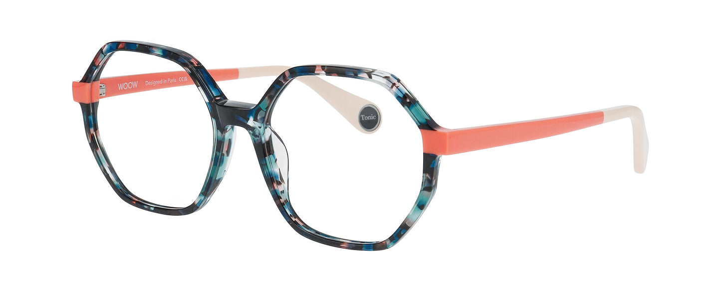 WooW GYM TONIC 1 1708 54