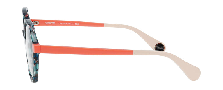 WooW GYM TONIC 1 1708 54