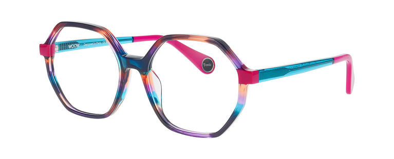 WooW GYM TONIC 1 3602 54