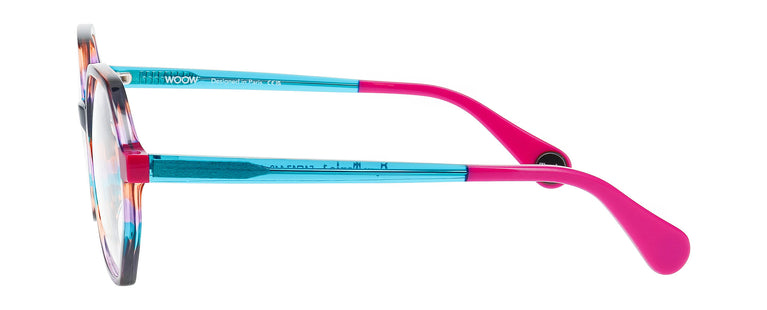 WooW GYM TONIC 1 3602 54