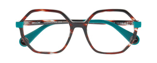 WooW GYM TONIC 1 4340 54