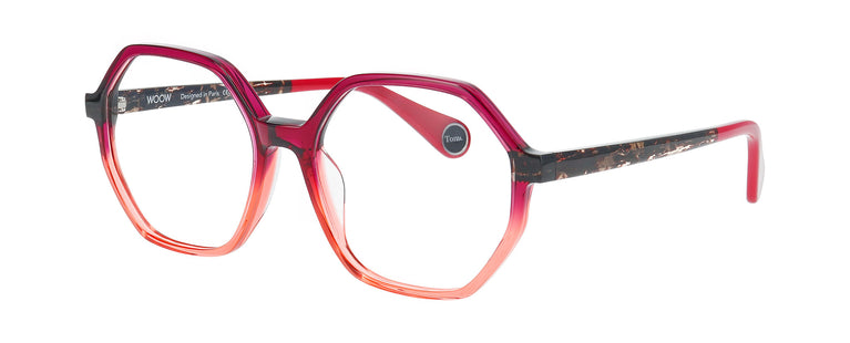 WooW GYM TONIC 1 6075 54