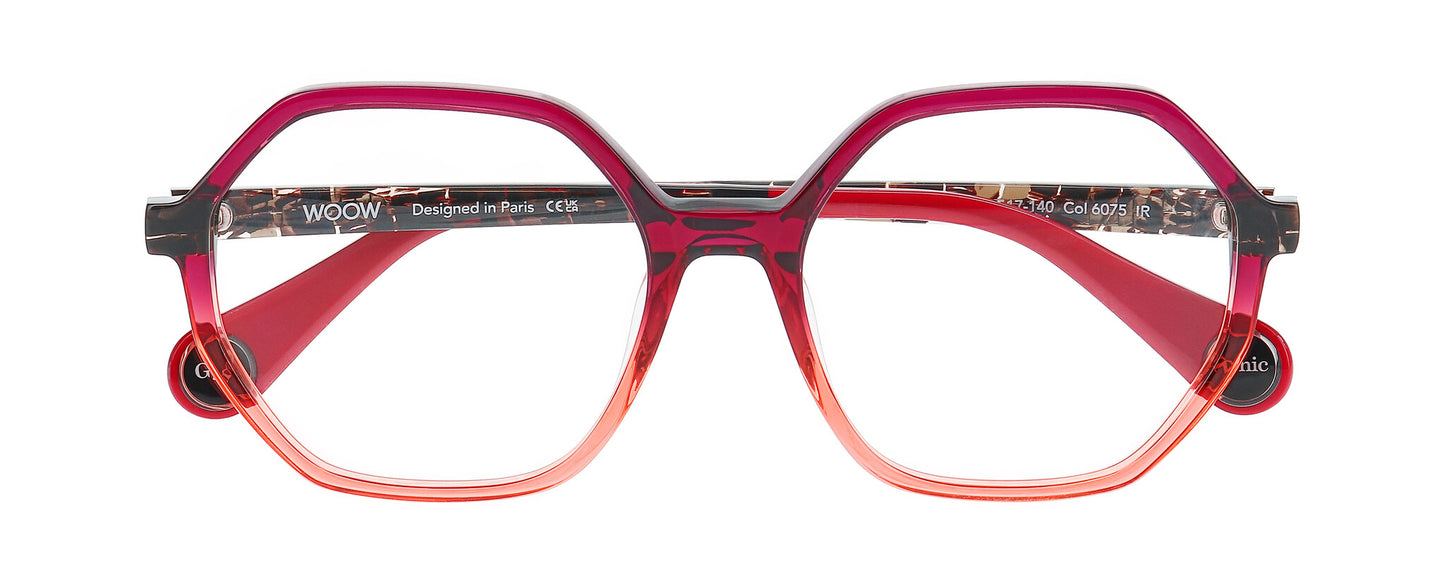 WooW GYM TONIC 1 6075 54