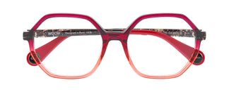 WooW GYM TONIC 1 6075 54