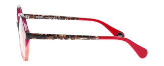 WooW GYM TONIC 1 6075 54