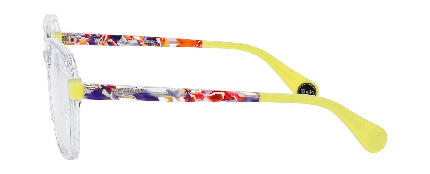 WooW GYM TONIC 2 010 55