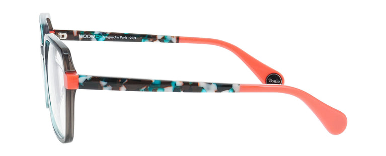 WooW GYM TONIC 2 0210 55