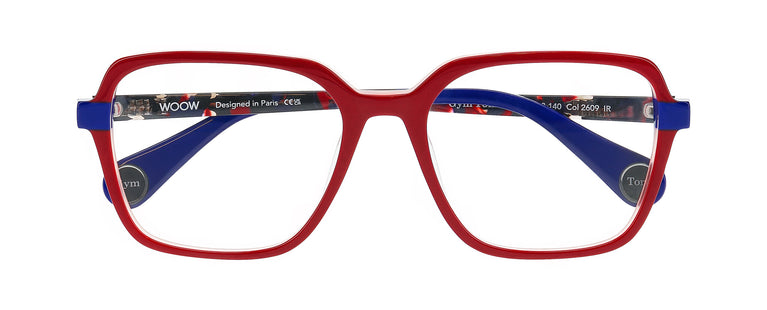 WooW GYM TONIC 2 2609 55