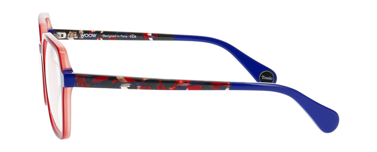 WooW GYM TONIC 2 2609 55