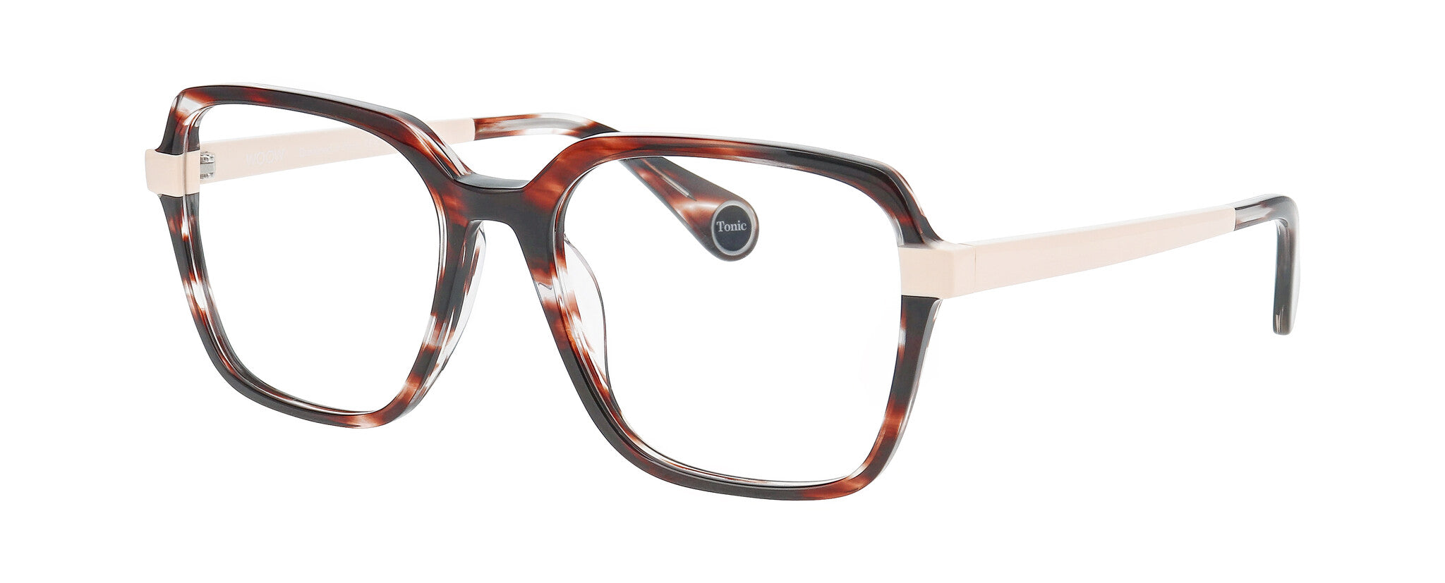 WooW GYM TONIC 2 4340 55