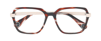 WooW GYM TONIC 2 4340 55