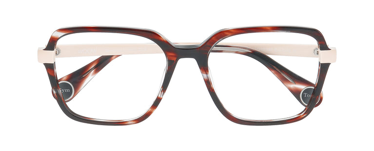 WooW GYM TONIC 2 4340 55