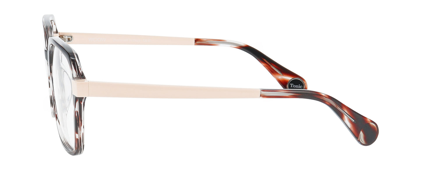 WooW GYM TONIC 2 4340 55