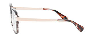 WooW GYM TONIC 2 4340 55