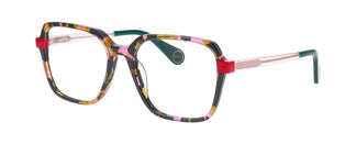 WooW GYM TONIC 2 7436 55