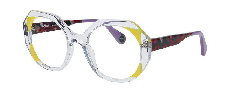 WooW HEART QUEEN 1 010 51