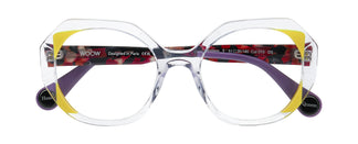 WooW HEART QUEEN 1 010 51