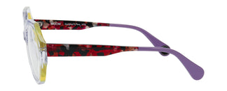 WooW HEART QUEEN 1 010 51