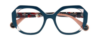 WooW HEART QUEEN 1 0282 51