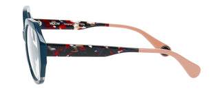 WooW HEART QUEEN 1 0282 51