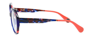 WooW HEART QUEEN 1 0496 51