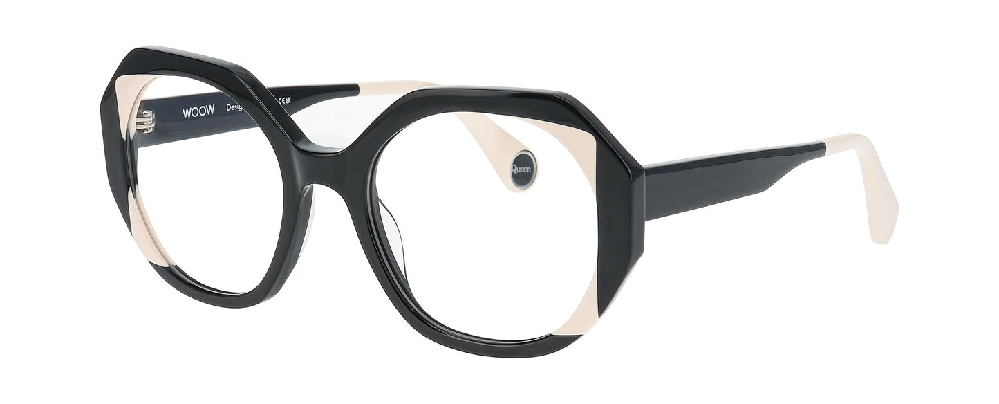 WooW HEART QUEEN 1 100 51