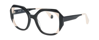 WooW HEART QUEEN 1 100 51