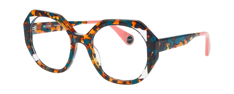 WooW HEART QUEEN 1 2130 51