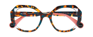 WooW HEART QUEEN 1 2130 51