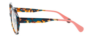 WooW HEART QUEEN 1 2130 51