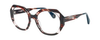 WooW HEART QUEEN 1 4340 51